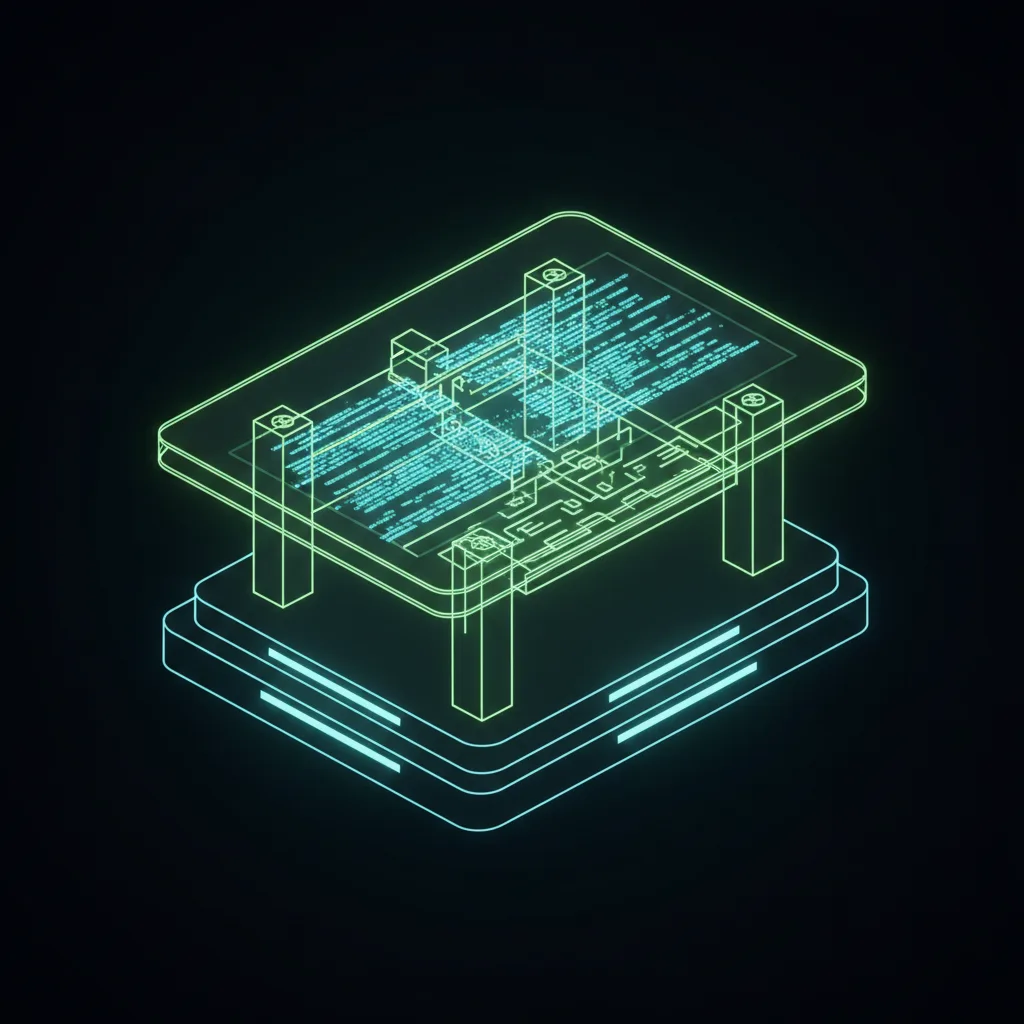 Cryptographic Receipt Inspector